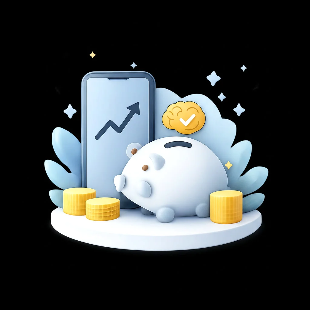無料プラン