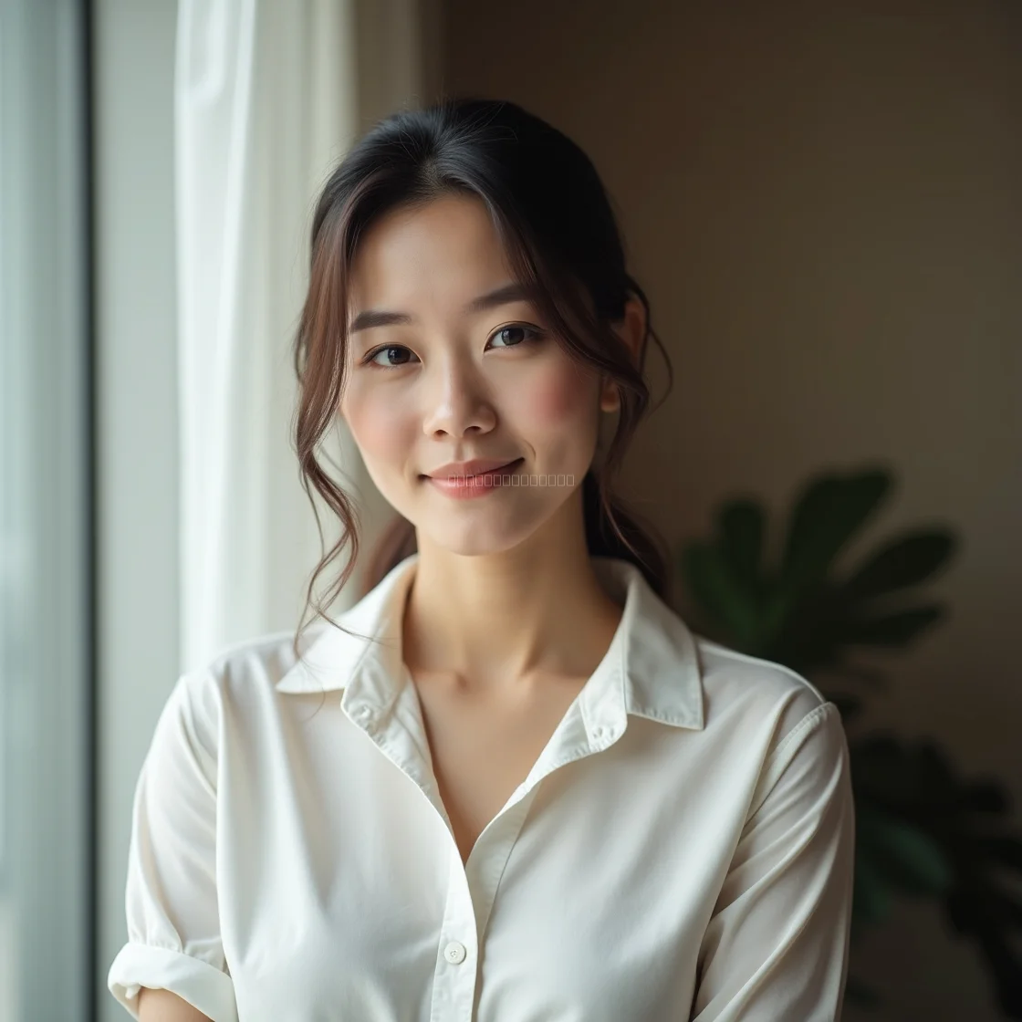 Aiko Tanaka